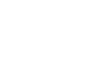 ce-mark (1)